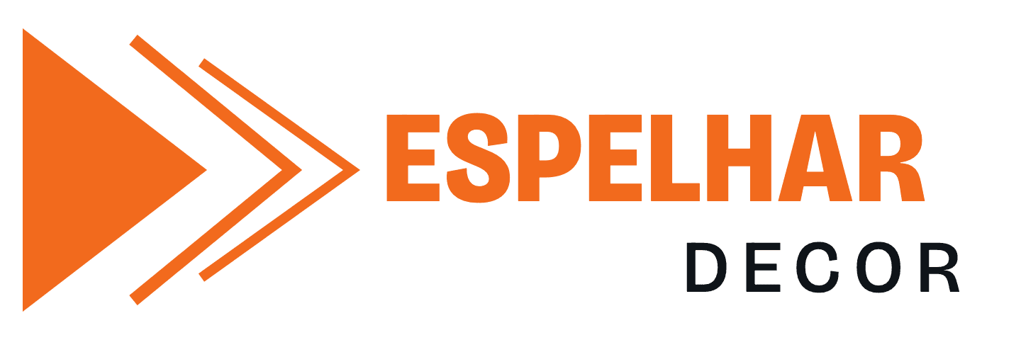 Espelhar Decor